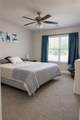102 Ventura Street - Photo 14