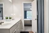 102 Ventura Street - Photo 15