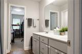 102 Ventura Street - Photo 16