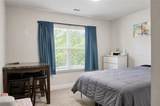 102 Ventura Street - Photo 17