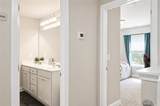 102 Ventura Street - Photo 18