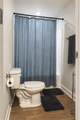 102 Ventura Street - Photo 19