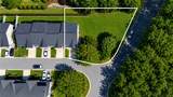 102 Ventura Street - Photo 2