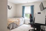 102 Ventura Street - Photo 20