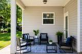 102 Ventura Street - Photo 21