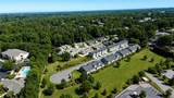 102 Ventura Street - Photo 22