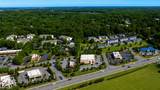 102 Ventura Street - Photo 23