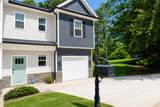 102 Ventura Street - Photo 24