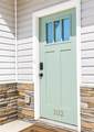 102 Ventura Street - Photo 5