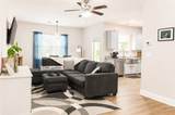 102 Ventura Street - Photo 7