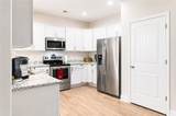 102 Ventura Street - Photo 8