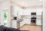 102 Ventura Street - Photo 9