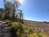 309 Knox Creek Road - Photo 1