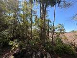 309 Knox Creek Road - Photo 3