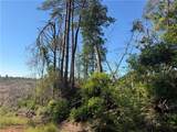 309 Knox Creek Road - Photo 6