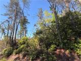 309 Knox Creek Road - Photo 7