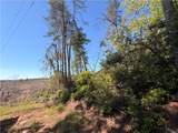 309 Knox Creek Road - Photo 8