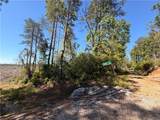 309 Knox Creek Road - Photo 9