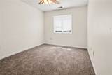 101 Fairway Oaks Lane - Photo 10