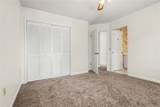 101 Fairway Oaks Lane - Photo 11
