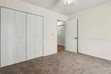 101 Fairway Oaks Lane - Photo 13