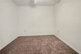 101 Fairway Oaks Lane - Photo 14