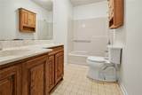 101 Fairway Oaks Lane - Photo 16