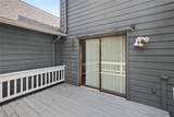 101 Fairway Oaks Lane - Photo 18