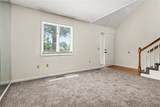 101 Fairway Oaks Lane - Photo 4
