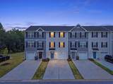 226 Maple Forge Trail - Photo 1