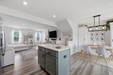 226 Maple Forge Trail - Photo 12