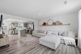 226 Maple Forge Trail - Photo 17