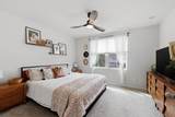 226 Maple Forge Trail - Photo 18