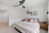 226 Maple Forge Trail - Photo 19
