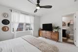 226 Maple Forge Trail - Photo 20