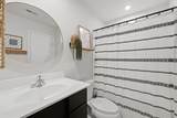 226 Maple Forge Trail - Photo 22
