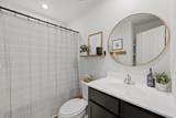 226 Maple Forge Trail - Photo 27