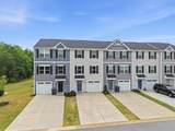 226 Maple Forge Trail - Photo 3