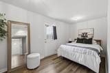 226 Maple Forge Trail - Photo 30