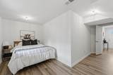 226 Maple Forge Trail - Photo 31