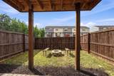 226 Maple Forge Trail - Photo 33