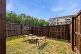 226 Maple Forge Trail - Photo 34