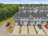 226 Maple Forge Trail - Photo 35