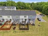 226 Maple Forge Trail - Photo 36