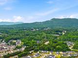 226 Maple Forge Trail - Photo 39