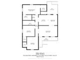 226 Maple Forge Trail - Photo 40