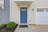 226 Maple Forge Trail - Photo 5