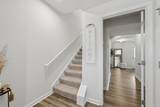 226 Maple Forge Trail - Photo 7
