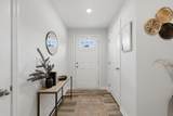 226 Maple Forge Trail - Photo 8