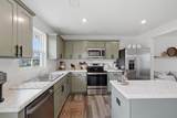 226 Maple Forge Trail - Photo 9